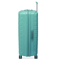 Roncato Trolley espandibile B-Flying grande 8181< Trolley Rigidi