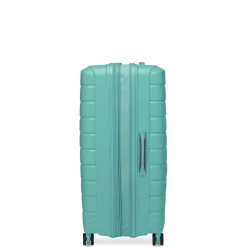 Roncato Trolley espandibile B-Flying grande 8181< Trolley Rigidi