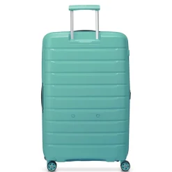 Roncato Trolley espandibile B-Flying grande 8181< Trolley Rigidi