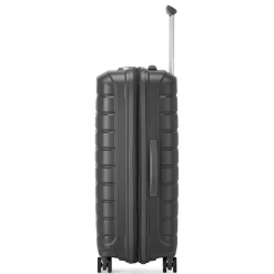 Roncato Trolley espandibile B-Flying medio 8182< Trolley Rigidi