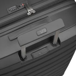 Roncato Trolley espandibile B-Flying medio 8182< Trolley Rigidi