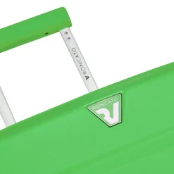 Roncato Trolley espandibile B-Flying medio 8182< Trolley Rigidi