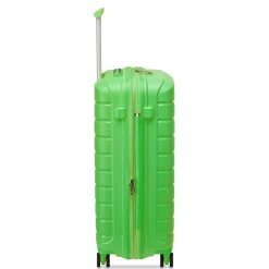 Roncato Trolley espandibile B-Flying medio 8182< Trolley Rigidi