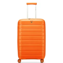 Roncato Trolley espandibile B-Flying medio 8182< Trolley Rigidi