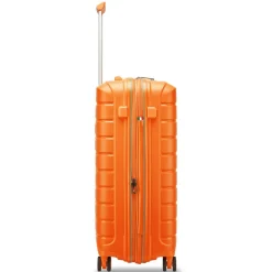 Roncato Trolley espandibile B-Flying medio 8182< Trolley Rigidi