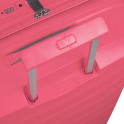 Roncato Trolley espandibile B-Flying medio 8182< Trolley Rigidi