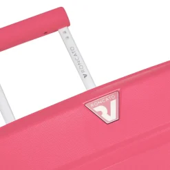 Roncato Trolley espandibile B-Flying medio 8182< Trolley Rigidi