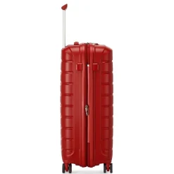 Roncato Trolley espandibile B-Flying medio 8182< Trolley Rigidi