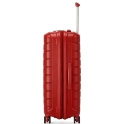 Roncato Trolley espandibile B-Flying medio 8182< Trolley Rigidi