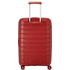 Roncato Trolley espandibile B-Flying medio 8182< Trolley Rigidi