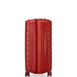 Roncato Trolley espandibile B-Flying medio 8182< Trolley Rigidi