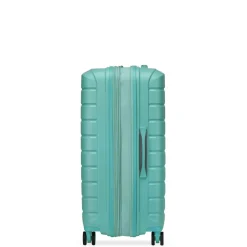 Roncato Trolley espandibile B-Flying medio 8182< Trolley Rigidi