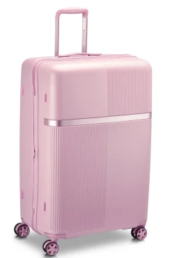 Roncato Trolley espandibile AirGlam grande 9751< Trolley Rigidi