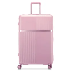 Roncato Trolley espandibile AirGlam grande 9751< Trolley Rigidi
