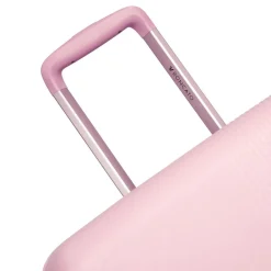 Roncato Trolley espandibile AirGlam grande 9751< Trolley Rigidi