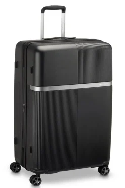 Roncato Trolley espandibile AirGlam grande 9751< Trolley Rigidi
