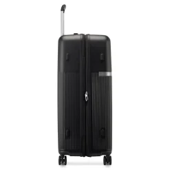 Roncato Trolley espandibile AirGlam grande 9751< Trolley Rigidi