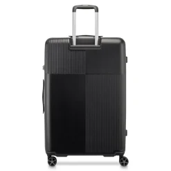 Roncato Trolley espandibile AirGlam grande 9751< Trolley Rigidi