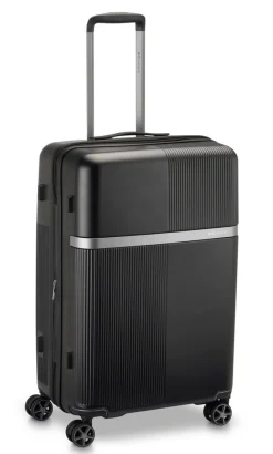 Roncato Trolley espandibile AirGlam medio 9752< Trolley Rigidi