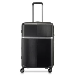 Roncato Trolley espandibile AirGlam medio 9752< Trolley Rigidi