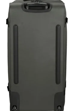 American Tourister Trolley grande Urban Track Dark Khaki< Trolley Semirigidi