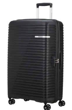 American Tourister Trolley grande Liftoff< Trolley Rigidi