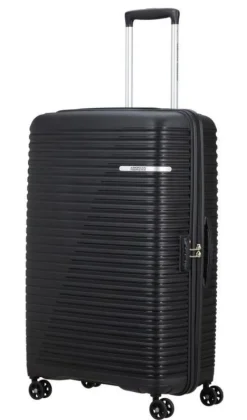 American Tourister Trolley grande Liftoff< Trolley Rigidi