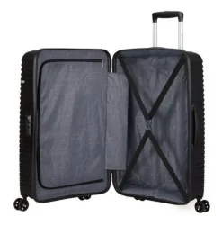 American Tourister Trolley grande Liftoff< Trolley Rigidi