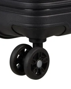 American Tourister Trolley grande Liftoff< Trolley Rigidi