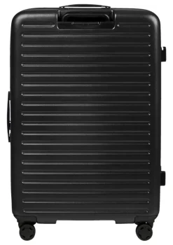 Samsonite Trolley grande 75cm Stackd< Trolley Rigidi