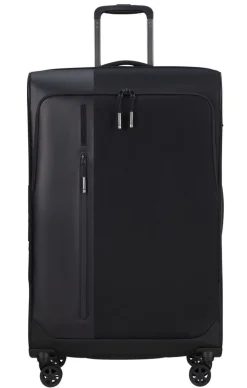 Samsonite Trolley grande 77cm Biz2Go TRVL< Trolley Semirigidi