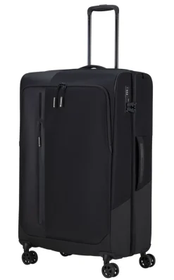 Samsonite Trolley grande 77cm Biz2Go TRVL< Trolley Semirigidi