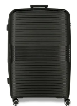 Movom Trolley grande espandibile Inari< Trolley Rigidi