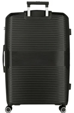 Movom Trolley grande espandibile Inari< Trolley Rigidi