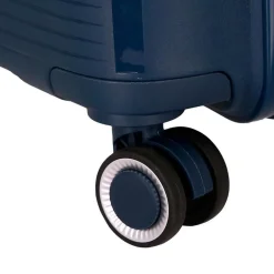 Movom Trolley grande espandibile Inari< Trolley Rigidi