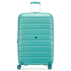 Roncato Trolley grande espandibile Relife 3452< Trolley Rigidi