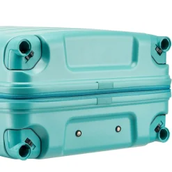 Roncato Trolley grande espandibile Relife 3452< Trolley Rigidi