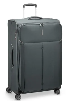 Roncato Trolley grande Ironik 2.0 5301< Trolley Semirigidi