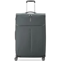 Roncato Trolley grande Ironik 2.0 5301< Trolley Semirigidi