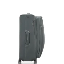 Roncato Trolley grande Ironik 2.0 5301< Trolley Semirigidi