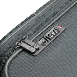 Roncato Trolley grande Ironik 2.0 5301< Trolley Semirigidi