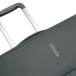 Roncato Trolley grande Ironik 2.0 5301< Trolley Semirigidi