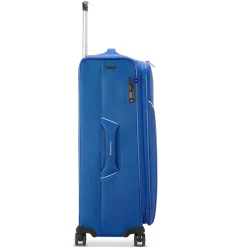 Roncato Trolley grande Ironik 2.0 5301< Trolley Semirigidi