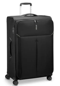 Roncato Trolley grande Ironik 2.0 5301< Trolley Semirigidi