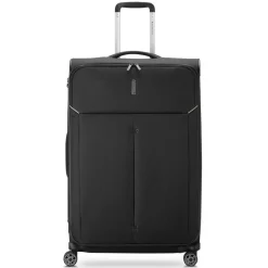 Roncato Trolley grande Ironik 2.0 5301< Trolley Semirigidi