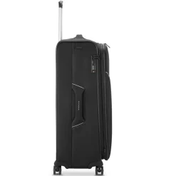 Roncato Trolley grande Ironik 2.0 5301< Trolley Semirigidi