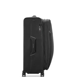 Roncato Trolley grande Ironik 2.0 5301< Trolley Semirigidi