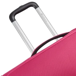 Roncato Trolley grande Jazz 4.0 4641< Trolley Semirigidi