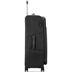 Roncato Trolley grande Jazz 4.0 4641< Trolley Semirigidi
