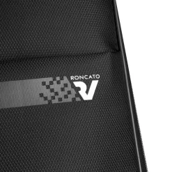 Roncato Trolley grande Jazz 4.0 4641< Trolley Semirigidi